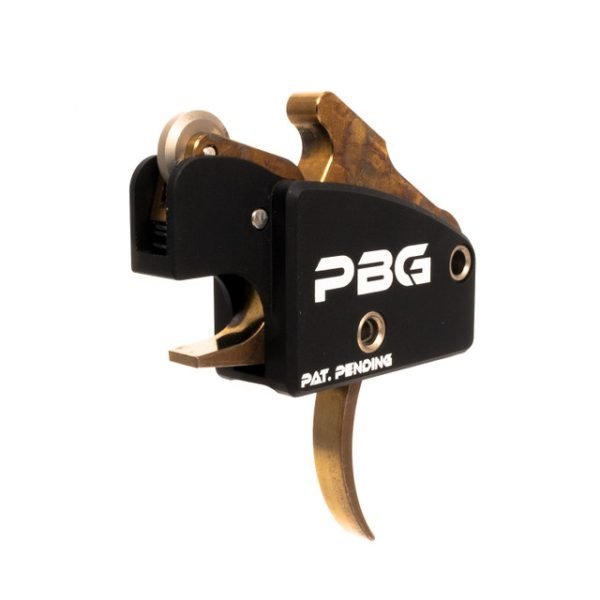 Shop Alamo 15 Trigger
