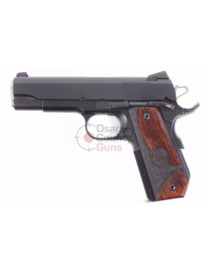 Dan Wesson 1911 Guardian .38 Super 4.25" - Blem