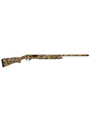 CZ 1012 Synthetic Camo, 12ga, 28" BBL, 3" Chamber, 4+1