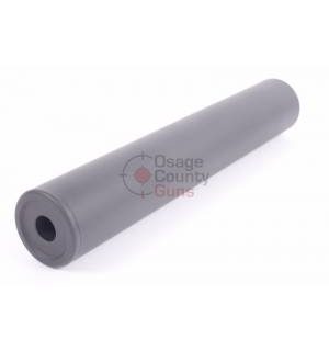 AAC Evolution 9mm Suppressor - NFA Item