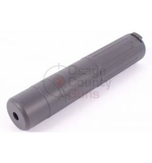 AAC 762-SDN-6 Silencer - 6.1" 7.62/.308 Win