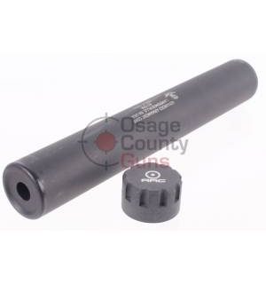 AAC ECO 9 - 9mm Suppressor