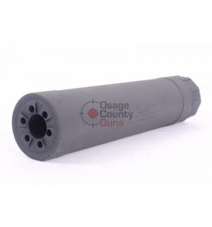 AAC Ti-Rant 45S Suppressor - .578x28