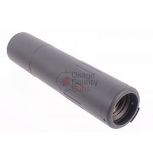 AAC 556-SD 5.56mm NATO Suppressor