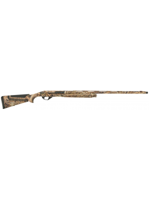 Benelli SBE3 Realtree Max-5, 12ga, 26", 3" Chamber, 3+1