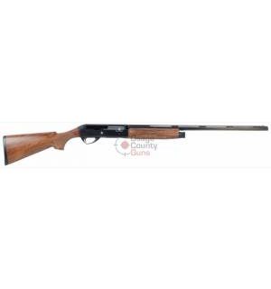 Benelli Ultra Light - 26" 28ga