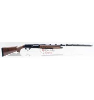 Benelli Montefeltro Sporting - 30" 12ga