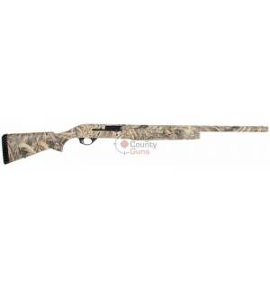 Benelli Montefeltro Realtree Max-5 - 26" 12g
