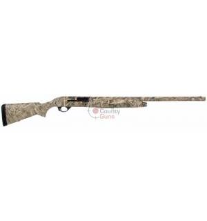 Benelli Montefeltro Realtree Max-5 - 28" 12g