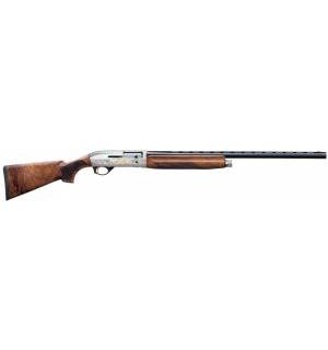 Benelli Montefeltro Silver - 24" 20ga