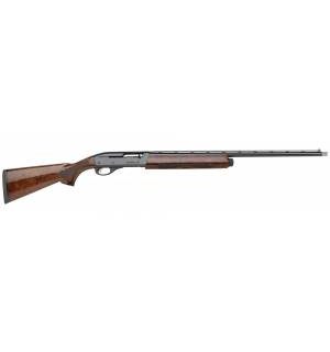Remington 1100 Sporting Series 12ga 28"