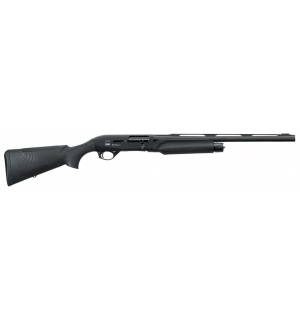 Benelli Performance Shop M2 3-Gun - 24" 12ga