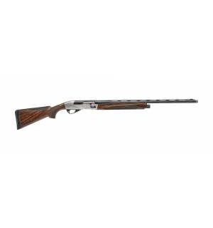 BENELLI PS Ethos Upland 20/26