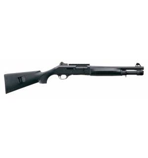 Benelli M4 Entry Tactical Short Barrel Shotgun - 14" 12ga