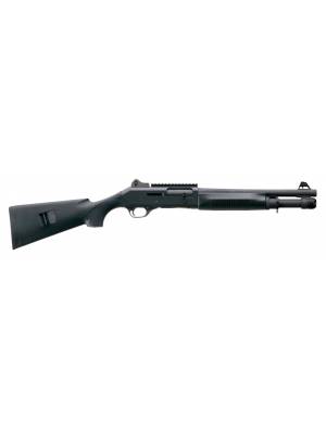 Benelli M4 Entry Tactical Short Barrel Shotgun - 14" 12ga
