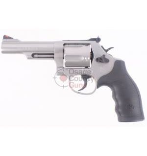 S&W 69 4.25" .44 Magnum