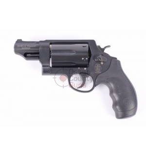 S&W GOVERNOR .410/.45