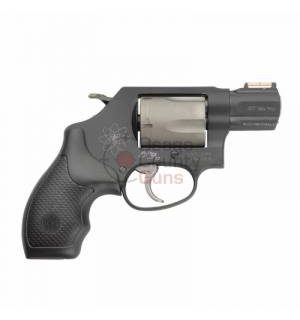 S&W 360PD .357 1.875"