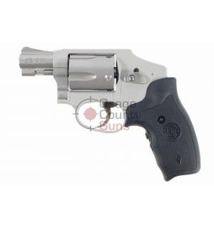 S&W 642 .38 1.875" Airweight - Crimson Trace