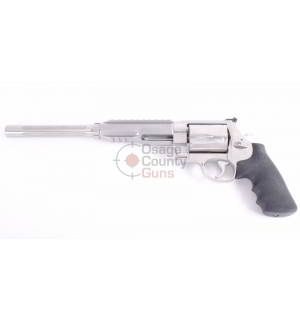 S&W 460XVR .460 12" Performance Center