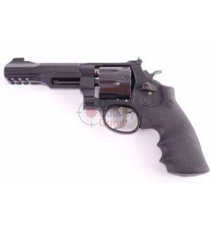 S&W M&P R8 .357 Mag
