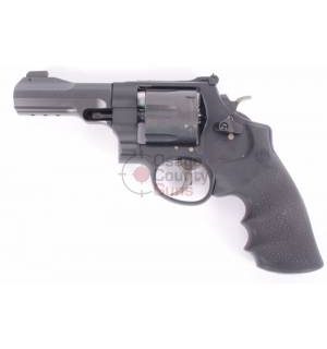 S&W 325 .45 4" Thunder Ranch