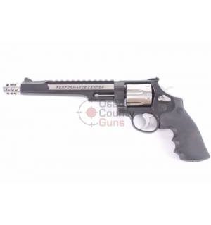S&W 629 .44 7.5" PC Hunter