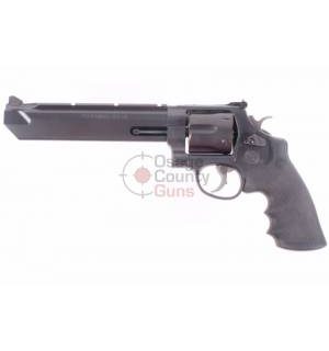 S&W 629 PC Stealth Hunter .44 Mag 7.5"