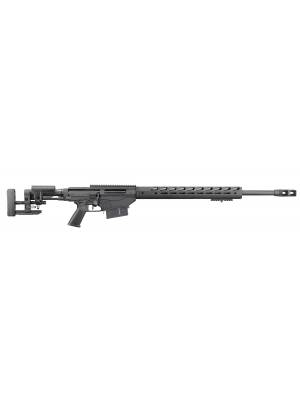 Ruger Precision Rifle - 26" .338 Lapua