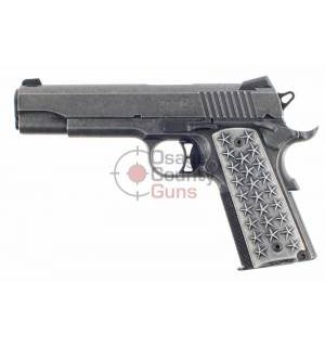Sig Sauer 1911 We The People - 5" .45 ACP