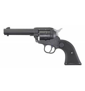 Ruger Wrangler - 4.62" .22LR
