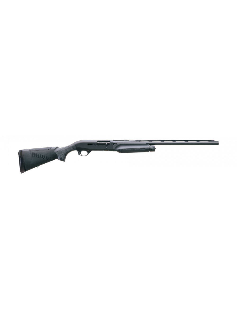 Benelli M2 Field Semi-auto Shotgun, Black, 20ga, 26" BBL, 3" Chamber, 3rd