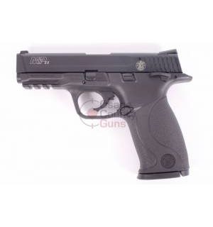 S&W M&P 22