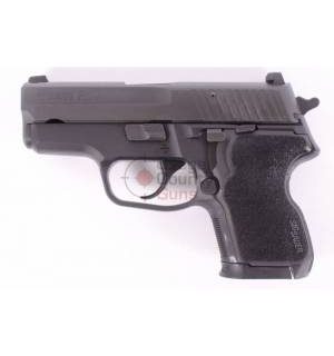 Sig Sauer P224 .40 Night Sights - 10RD