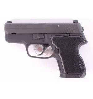 Sig Sauer P224 .40 DAK Night Sights - 10RD