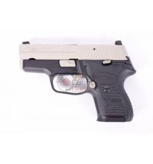 Sig Sauer P224 .40 Equinox DAK - 10RD