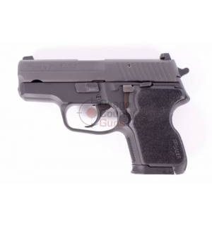 Sig Sauer P224 SAS .40 S&W - 12RD