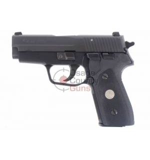 Sig Sauer P225A Classic 9mm