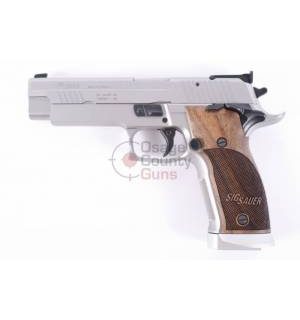 Sig Sauer P226 X-Five 9mm Level 1