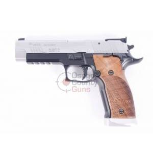 Sig Sauer P226 X-Five 9mm Lightweight