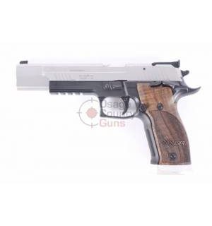 Sig Sauer P226 X-Six 9mm Lightweight