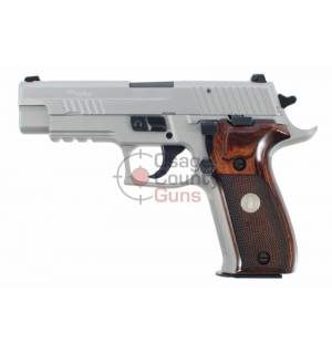 Sig Sauer P226 ASE - 9mm