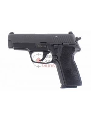 Sig Sauer P229 9mm SAS - 10RD