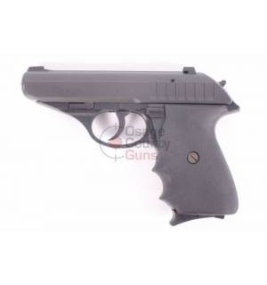 Sig Sauer P232