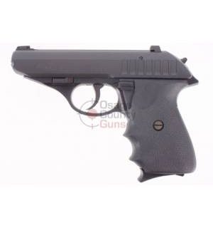 Sig Sauer P232 380 ACP Nitron w/ Night Sights