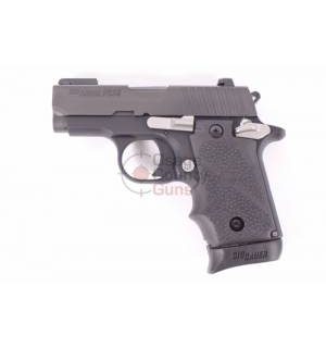Sig Sauer P238 Sport