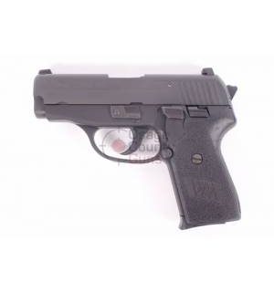 Sig Sauer P239 .357 SAS Gen2