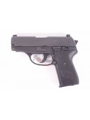 Sig Sauer P239 .357 SAS Gen2