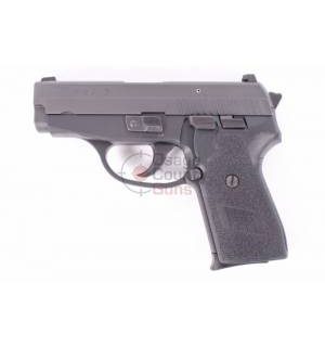 Sig Sauer P239 9mm