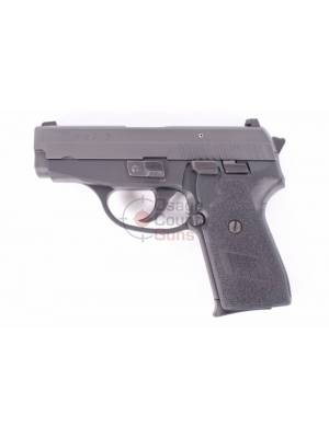 Sig Sauer P239 9mm